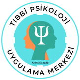 Uyku Bozukluğu Nedir?