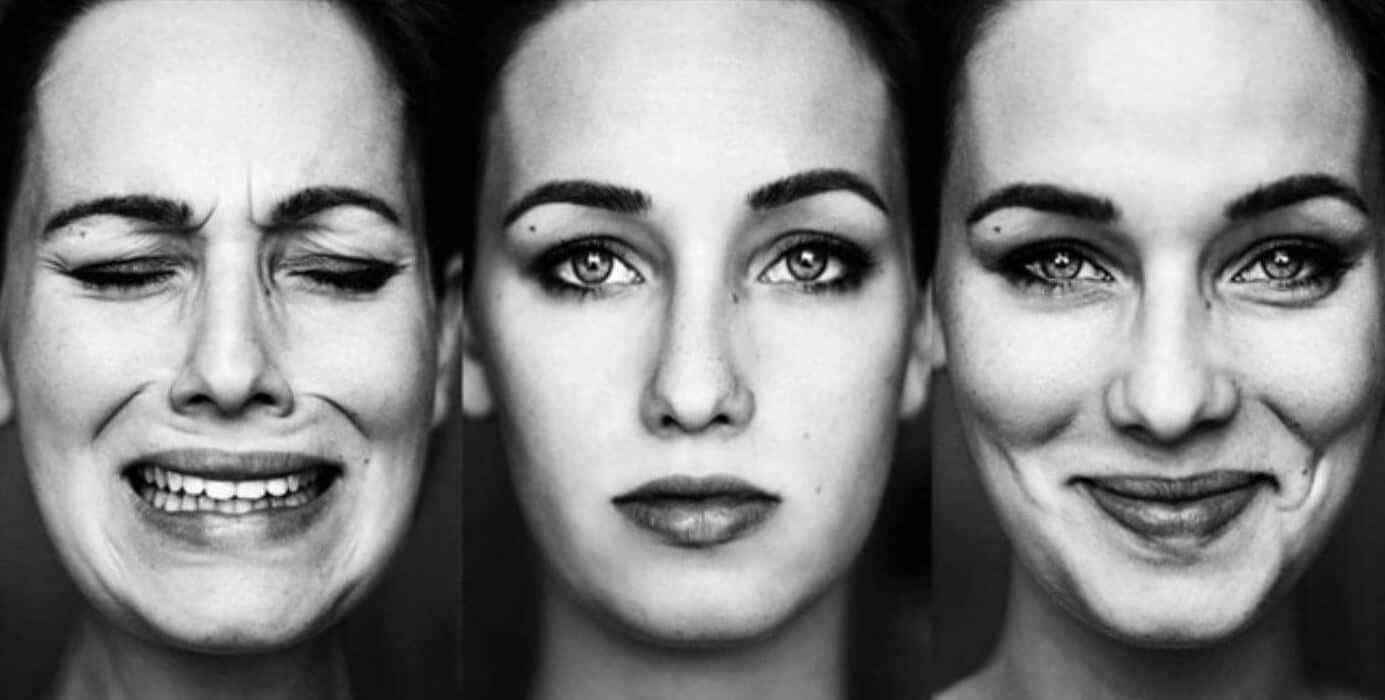 bipolar bozukluk